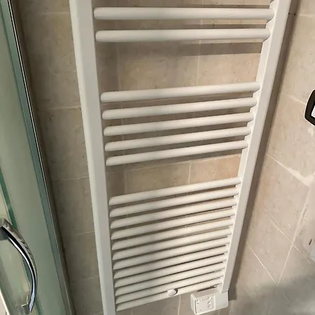 Gemma Whole * ボローニャ