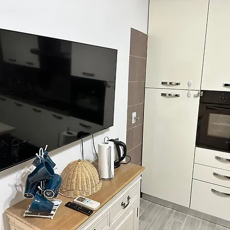 Gemma Whole * ボローニャ