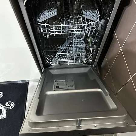 アパート Gemma Whole