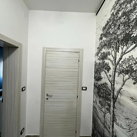 Gemma Whole ボローニャ