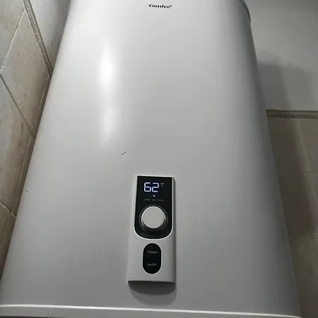 Gemma Whole ボローニャ