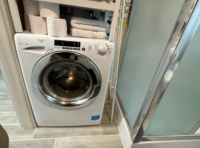 Gemma Whole * 볼로냐