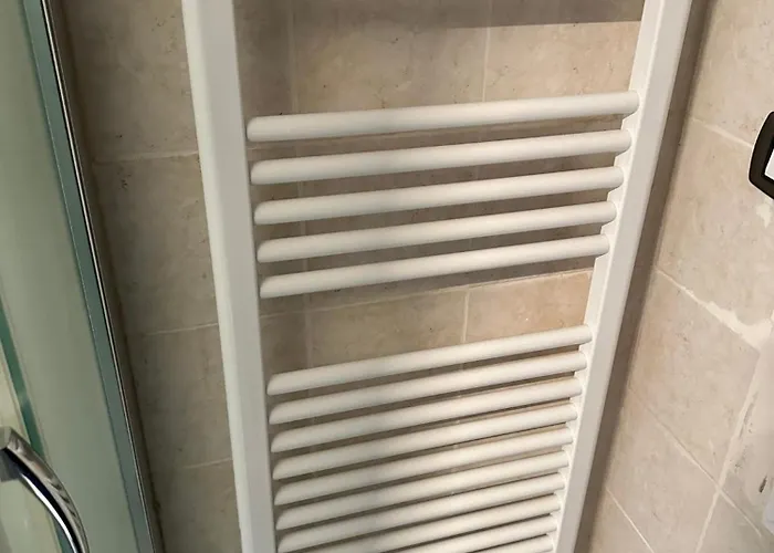 Gemma Whole * Bologne