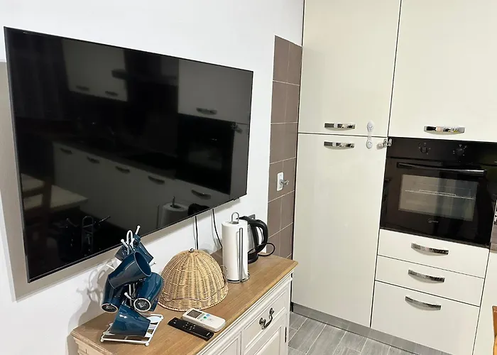 Gemma Whole * 볼로냐