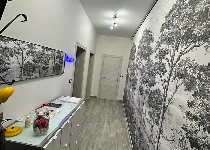 Gemma Whole * 볼로냐