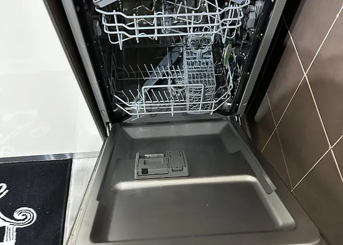 아파트 Gemma Whole