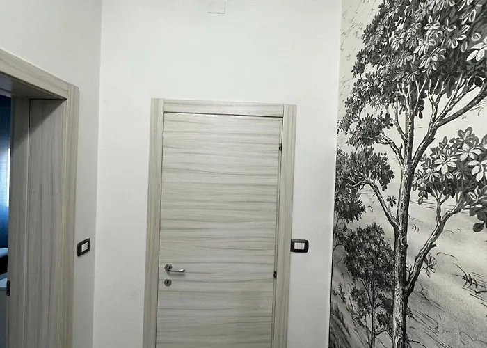 Gemma Whole 볼로냐