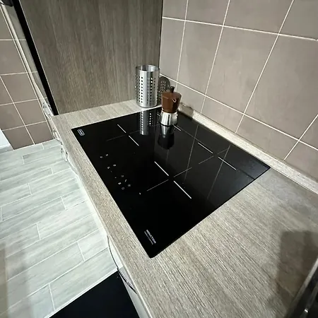 Gemma Whole Apartment *