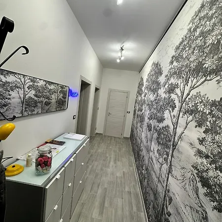 Gemma Whole * Bologna