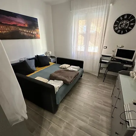 Gemma Whole Apartment *