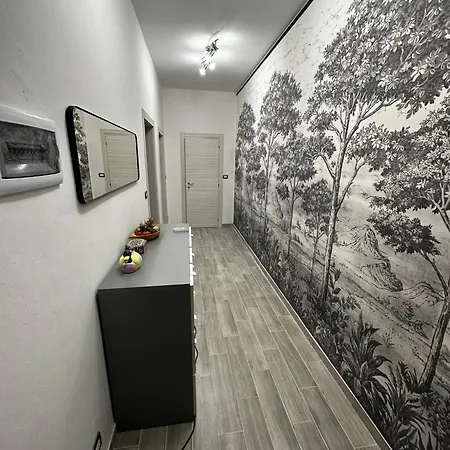 Gemma Whole Apartment *